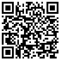 QR Code for bitcoin:bitcoin:dash:XhuDmEcAT8ErcCtYV6K8LSd8DaW2Gi692r