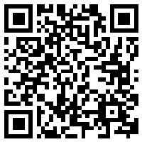 QR Code for bitcoin:bitcoin:dash:XhuGioPAgRcB8FcMPLTxbZDFTvadvp9D6U