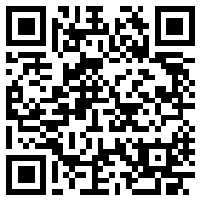 QR Code for bitcoin:bitcoin:dash:XhuGqp9DZ2t57CtuHPHko3jgb4YjJz35uS