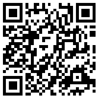 QR Code for bitcoin:bitcoin:dash:XhuLqFE6sGd2EeiFfDtDpLQo67ihhKychF
