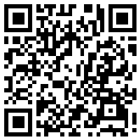 QR Code for bitcoin:bitcoin:dash:XhuPb4SkyrfJBgH3fuWuv2qc9UtmpDMjVD