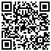 QR Code for bitcoin:bitcoin:dash:XhuPfyKXyCaTU5q5RfJLv7SLaUch43cbjR