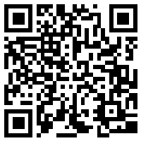 QR Code for bitcoin:bitcoin:dash:XhuPiYDPdyXi2WUkFS5DxKaXeKCx2QzBxQ