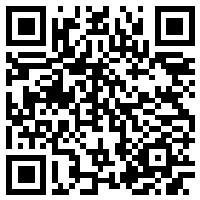 QR Code for bitcoin:bitcoin:dash:XhuRLTEe3cKCvvarkTF6FkYxwavSMygovj