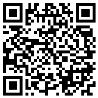 QR Code for bitcoin:bitcoin:dash:XhuSCfydLHAyWDPM5V6txCDdL3MX3dVkjz