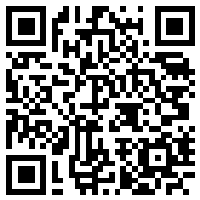 QR Code for bitcoin:bitcoin:dash:XhuSfVBqNSqWYrLbcAx9SfuzGuRmV3RXFm