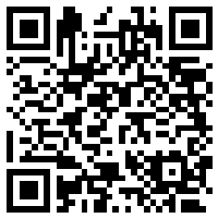 QR Code for bitcoin:bitcoin:dash:XhuUmHrHaewYmGfQBjTn9Fd62FGCUPWMNd