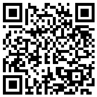 QR Code for bitcoin:bitcoin:dash:XhuVatjBJJRe7kbFD7ZyL1c8PBLon98SRP