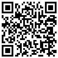 QR Code for bitcoin:bitcoin:dash:XhuVnMSKXrECVVBjErpPguhJwtKGfYLVFK