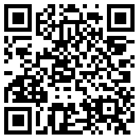 QR Code for bitcoin:bitcoin:dash:XhuW1m8SwZaP9gMG1jxx9nckD6dLabZkBN