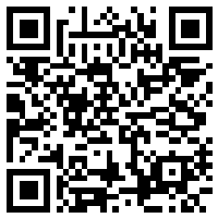 QR Code for bitcoin:bitcoin:dash:XhuWmswNhRpXk69597NbgM3xYRYResDg5v