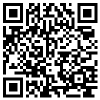 QR Code for bitcoin:bitcoin:dash:XhuZPNAusSx1RieRarmsfexafdDzmtVxYo