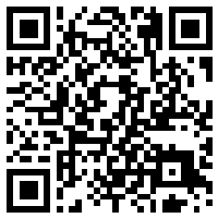 QR Code for bitcoin:bitcoin:dash:Xhub8WFzE5Uc4ytddCEFMBiEY5z8L3vMs8