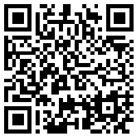 QR Code for bitcoin:bitcoin:dash:XhubKPyELFvfnNaJGVGFjyEiFbdEBvEdPb