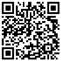 QR Code for bitcoin:bitcoin:dash:Xhuc2YQuMBuEEuc5aX2jDaVGzDVNeeQd4T