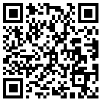QR Code for bitcoin:bitcoin:dash:XhucU6Agch8m5VPQDmcLnzJSbhTPJSBt1q