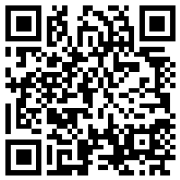 QR Code for bitcoin:bitcoin:dash:XhudDwZbE6eVGytMtQB2seb71JaSmMoRXu