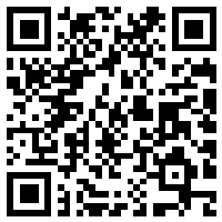 QR Code for bitcoin:bitcoin:dash:XhuebxjEdYjKgPjcHQsZiGzTPtBHMJSYYP