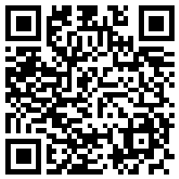 QR Code for bitcoin:bitcoin:dash:Xhug9FjESdRC6D8j3Wk58vCTAbzRBF5ogp