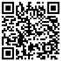 QR Code for bitcoin:bitcoin:dash:XhugmYPdFVVyT52BjS8HS162Vd84HJUeeC