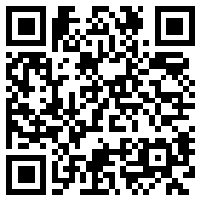 QR Code for bitcoin:bitcoin:dash:XhuhuEhVByq4RLKAiL9d3SuUTVs8ToxYuL