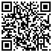 QR Code for bitcoin:bitcoin:dash:Xhui9K3f2UnigZZTcizk7rAxrfJNPtTG9n