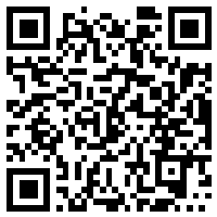 QR Code for bitcoin:bitcoin:dash:XhuiFbu4QCZM54PfWGcm7rPyQ5P8uf4cBX