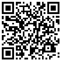 QR Code for bitcoin:bitcoin:dash:Xhum6FWwd8fZA1QN5QzxCKJrJS54TVgCS6