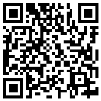 QR Code for bitcoin:bitcoin:dash:XhuoN3D1GKQisDXyoZ2KU6WLA69d7nu6F3