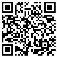 QR Code for bitcoin:bitcoin:dash:XhuqGntjqBacRCaadpyTJD6rf2i7ENFtQt