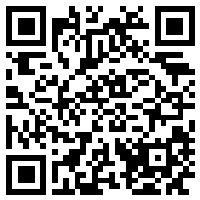 QR Code for bitcoin:bitcoin:dash:XhurVFzXwVx3NEaMLPoWNu7LKk5BJwst4c
