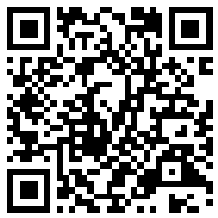 QR Code for bitcoin:bitcoin:dash:XhurczTtKEAaUXCsUqbSP5LfFr9opknuDJ