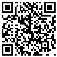 QR Code for bitcoin:bitcoin:dash:XhurrTtUpaXSCbMhtM3cYxE9CAND7Ugwim