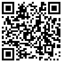 QR Code for bitcoin:bitcoin:dash:Xhurs2W8Uu6GuzzaDffiXfx2SyrsewiJtT