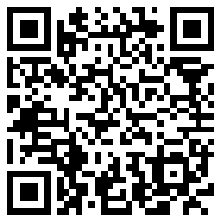 QR Code for bitcoin:bitcoin:dash:Xhus4iob8HS8wGca6TP5HDuaY2XKV9R8dg