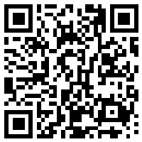 QR Code for bitcoin:bitcoin:dash:Xhusft2mLZ2JVsdjBmPGfGiGyrnS2XoWSq