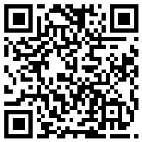 QR Code for bitcoin:bitcoin:dash:XhusgJKey9UWv9tYCHeaWrxza69nCNECnV