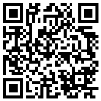 QR Code for bitcoin:bitcoin:dash:Xhut39MmdPLWGSTNEQoEppFvpedRV4LxC9