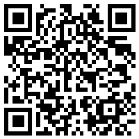 QR Code for bitcoin:bitcoin:dash:XhutfaHGWRhMBX92myRm7Mo7TerXLiwe41