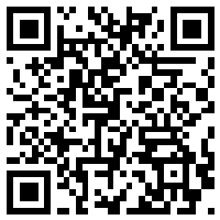 QR Code for bitcoin:bitcoin:dash:XhutrSys1sF6Si64cn7FZ39vFf5PtzUTnN