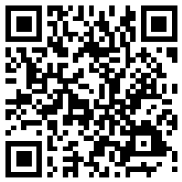 QR Code for bitcoin:bitcoin:dash:XhuvCjXeqqbQ843ExqGEmpyXku7Ffeqg9w