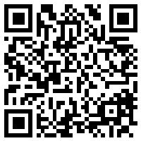 QR Code for bitcoin:bitcoin:dash:XhuxT69VMez6AtYnQCSJ6WXUhzK33LPFgp