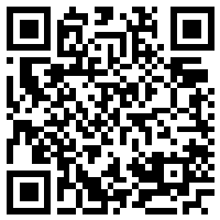 QR Code for bitcoin:bitcoin:dash:XhuzkfbyRcgaAMpgUjackMwtFqu41CuQFn