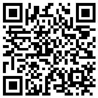 QR Code for bitcoin:bitcoin:dash:Xhv1QcYahfCX83GgSamrqDhYanpFb3CMQH