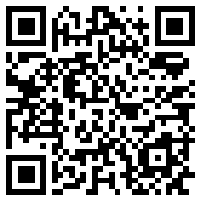 QR Code for bitcoin:bitcoin:dash:Xhv2BW8pFdUpYbaJLLBVv4Vjhe8HCKfZ7q