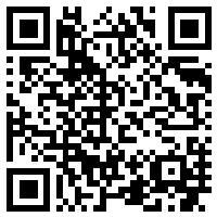 QR Code for bitcoin:bitcoin:dash:Xhv3LPPnb7roiGetPT72GLGqnxbGpdJpdf