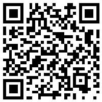 QR Code for bitcoin:bitcoin:dash:Xhv3P7PVAcfiztfurNNPp34pyM1SBbBJkh