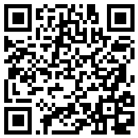 QR Code for bitcoin:bitcoin:dash:Xhv41XUWGi6FBXHTjtQUynSwp4hRogvVL4