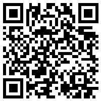 QR Code for bitcoin:bitcoin:dash:Xhv5troCJrGGALetP8do6Rn5ERJSP4t8Sk