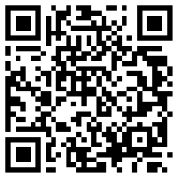 QR Code for bitcoin:bitcoin:dash:Xhv628RMYaUyErFuTXWD8XCUTGaZpyjcc8